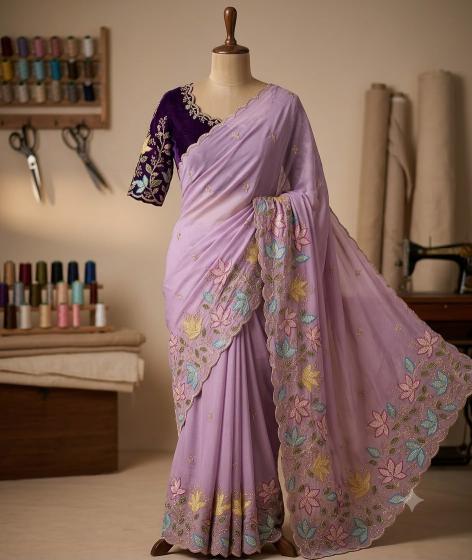 Svara vt~003 saree shop contact details